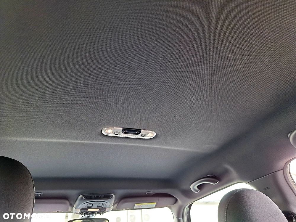 MINI Cooper 60 Years Chili - 25