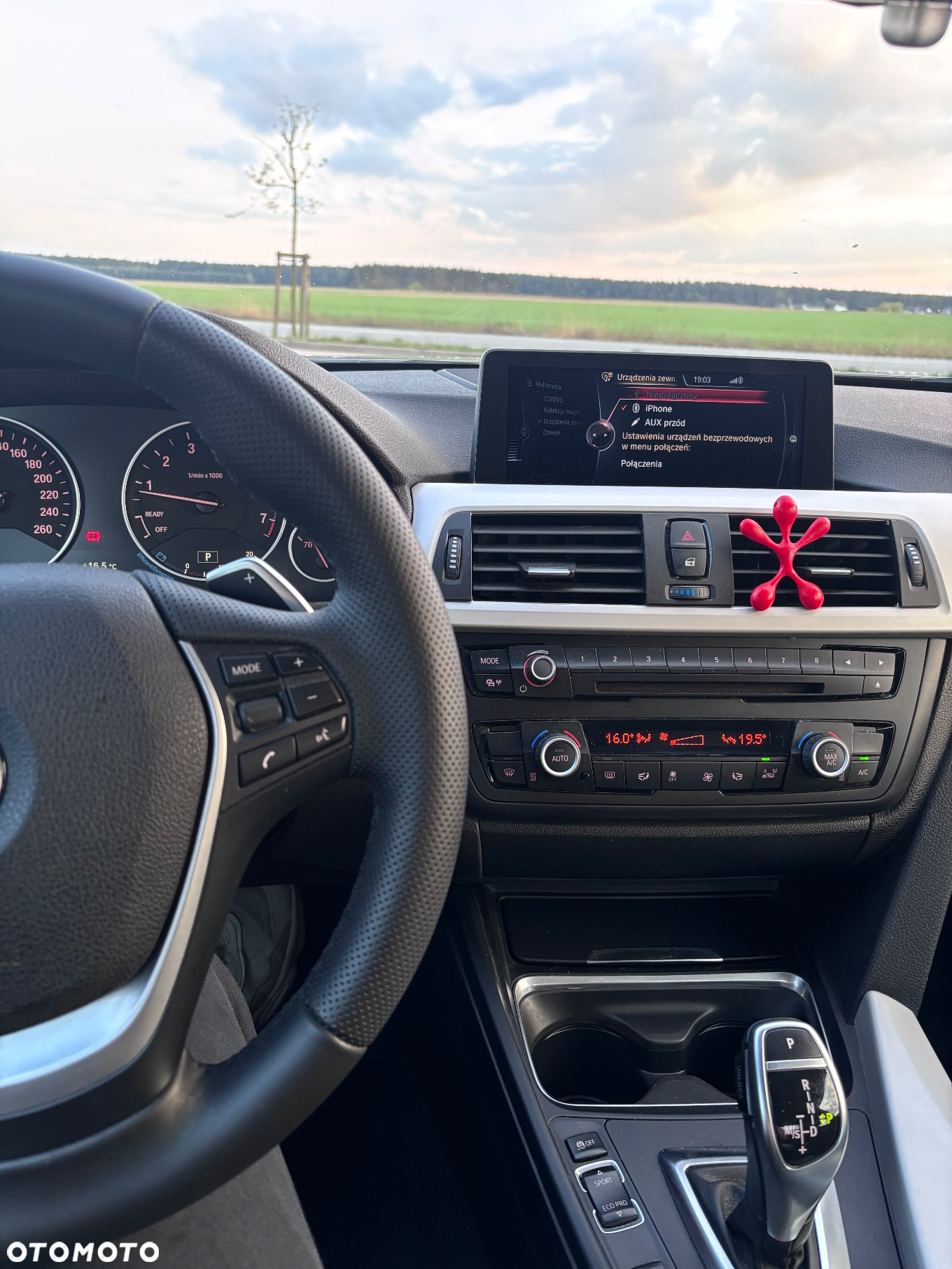 BMW Seria 4 - 12
