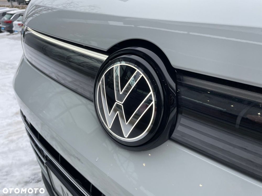 Volkswagen Tiguan 2.0 TDI 4Mot Elegance DSG - 31