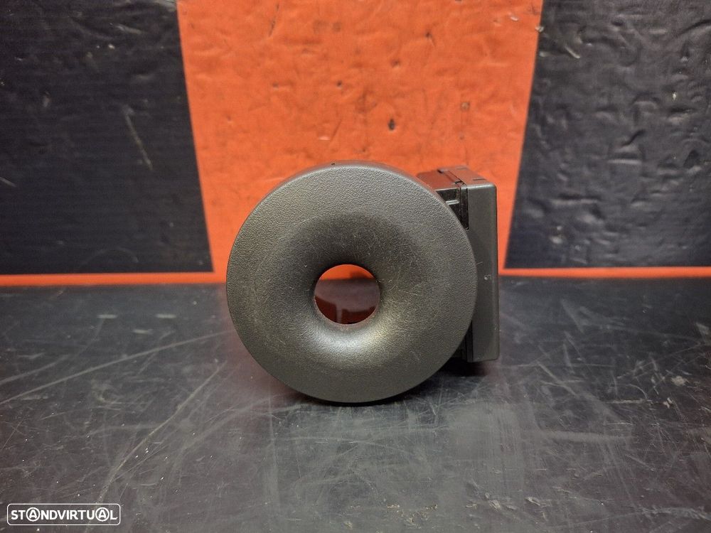 Centralina De Ignição (Imobilizador) Renault Kangoo Express (Fw0/1_) - 1