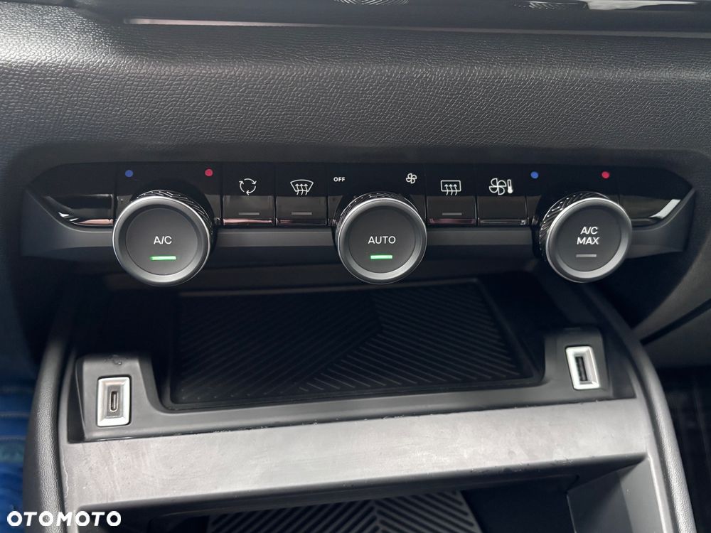 Citroën C4 1.5 BlueHDi Shine S&S - 26