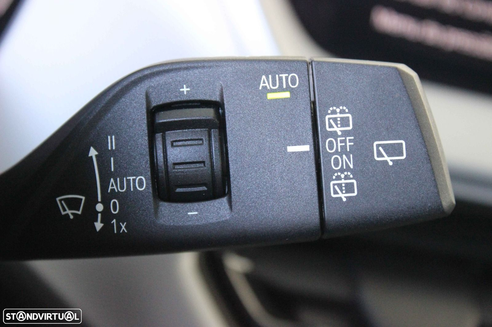 BMW 116 d Auto - 16