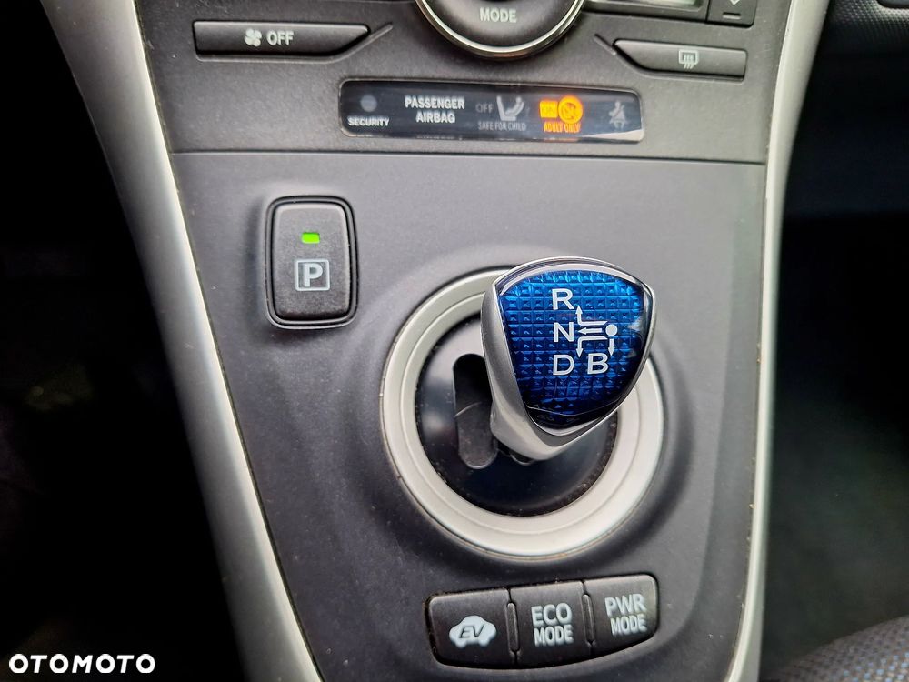 Toyota Auris ver-x--trend - 28