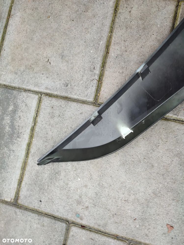 Owiewka, osłona, wypełnienie Daelim XQ 125 250 - 10