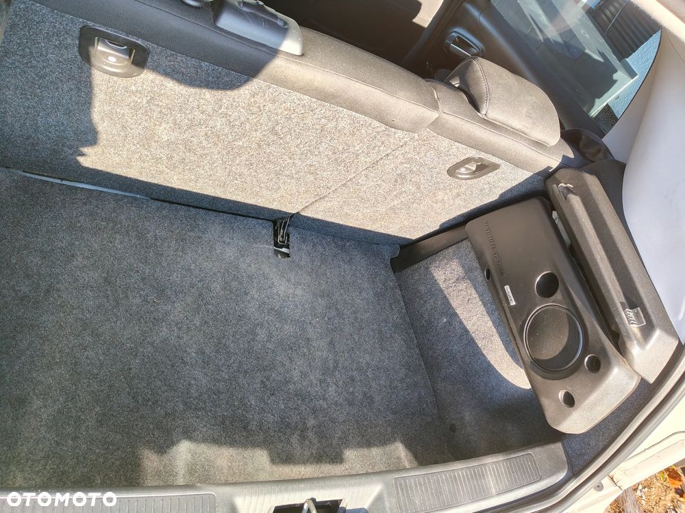 Fiat Punto Evo 1.4 16V Multiair Start&Stopp - 11