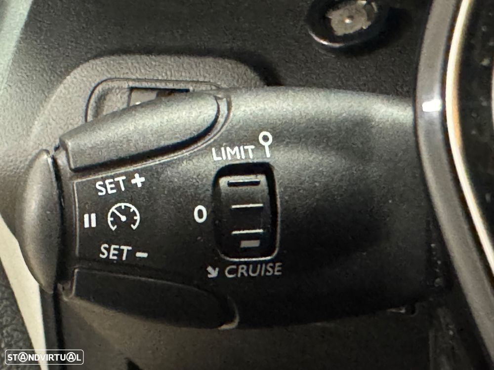 Peugeot PARTNER 1.6 HDI 100CV / 3LUG / GARANTIA / IVA - 7