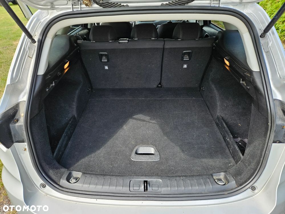 Fiat Tipo 1.6 MultiJet Mirror - 10