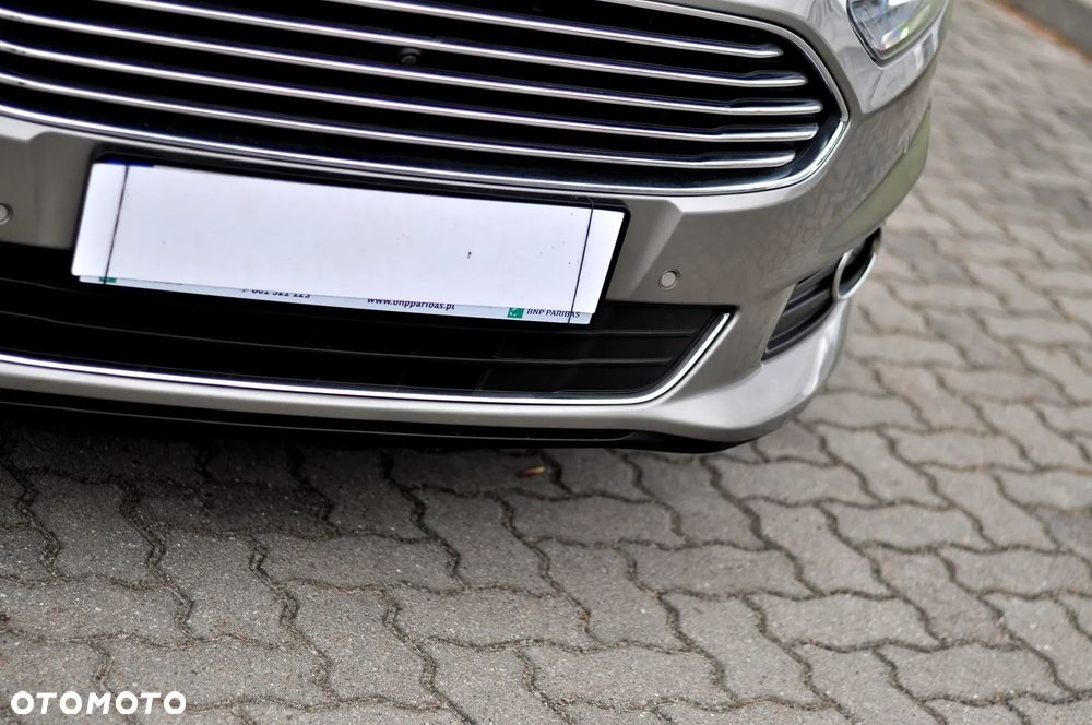Ford S-Max - 4