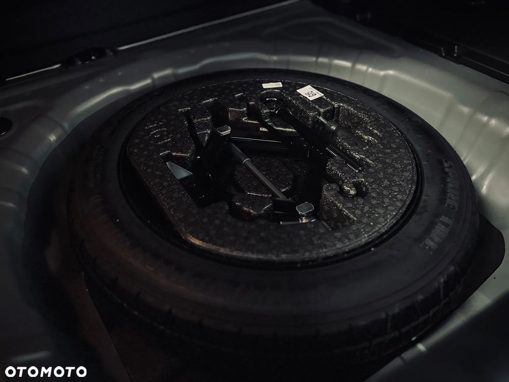 Kia XCeed 1.6 T-GDI M DCT - 10