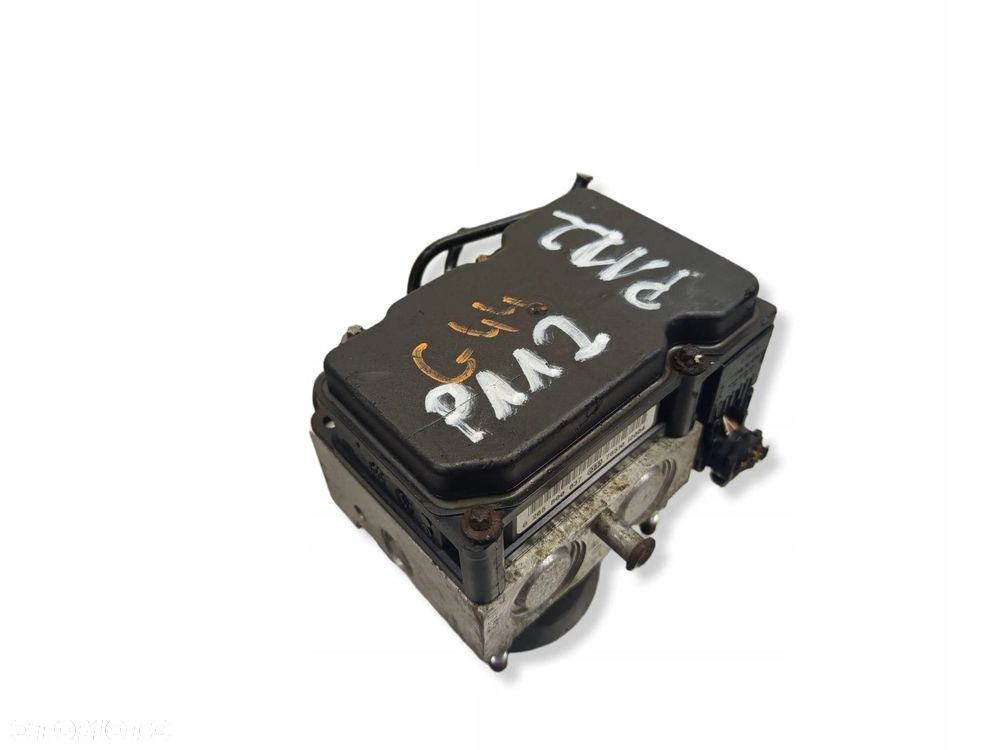 POMPA ABS STEROWNIK KIA CEED I PRO CEED I30 I 06-12 58920-1H300 - 8