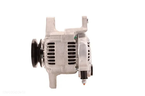 28-1560 ALTERNATOR SUZUKI - 3
