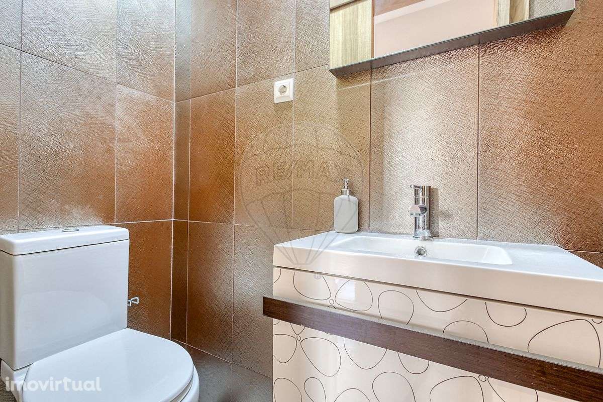 Moradia T5 para venda - Grande imagem: 4/30