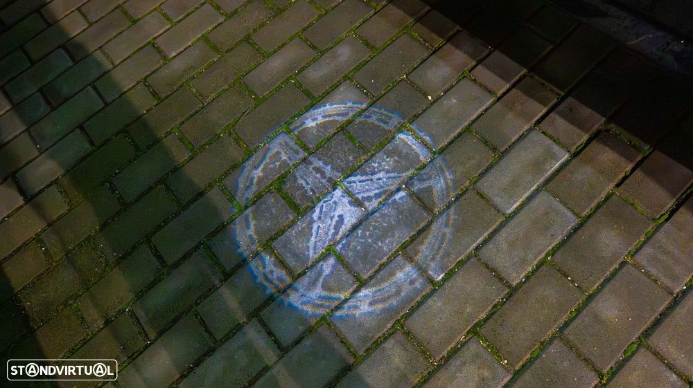 Mercedes-Benz GLE 350 de 4Matic - 43