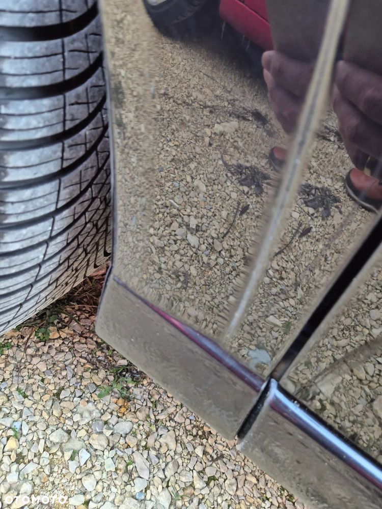 Opel Meriva 1.8 16V Innovation 110 Jahre - 31