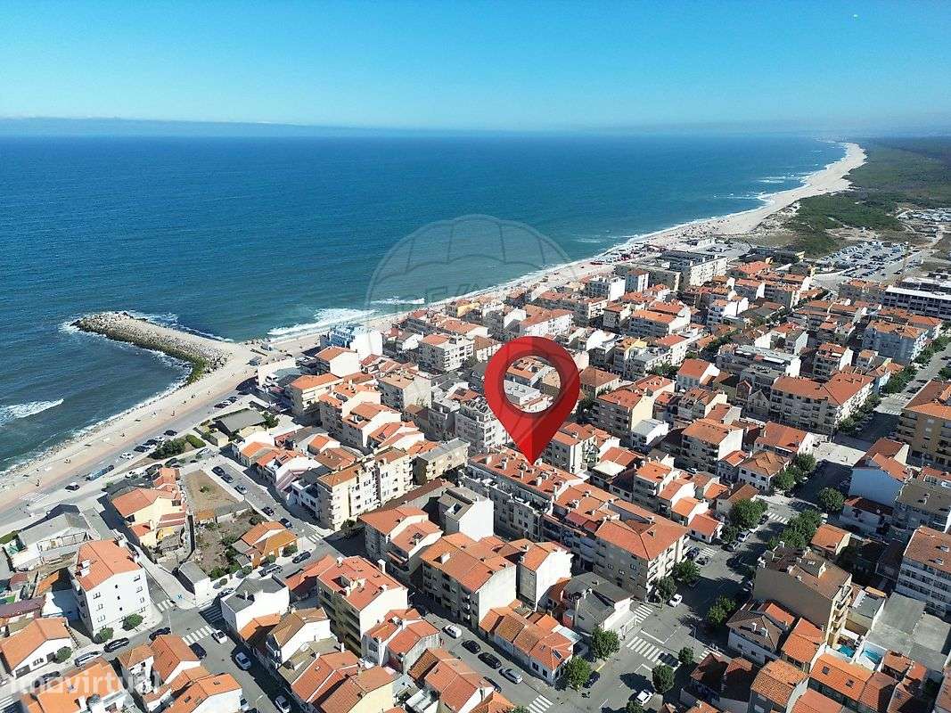 Apartamento T1 para venda - Grande imagem: 3/22