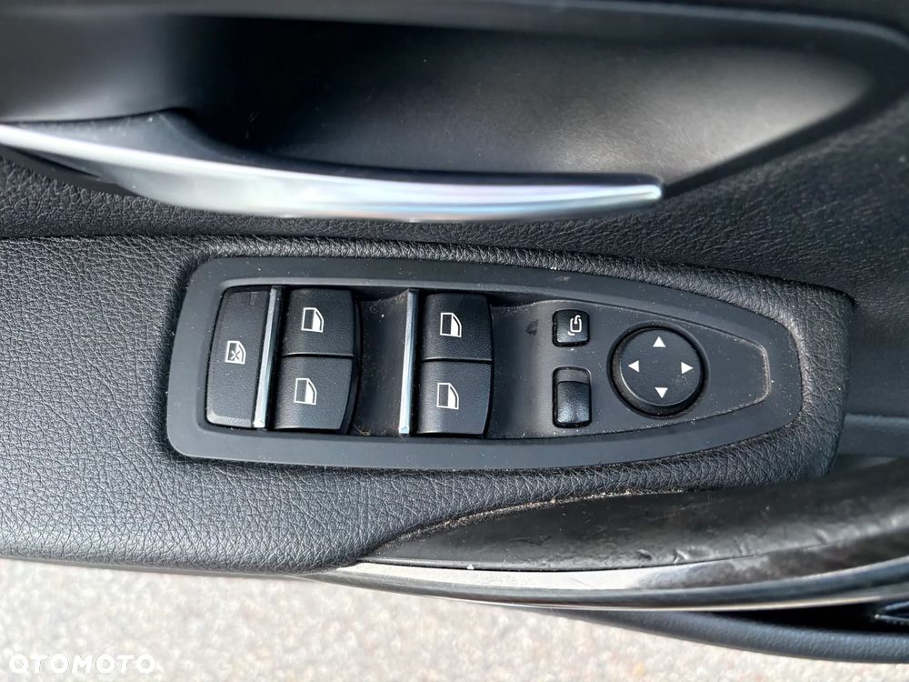 BMW Seria 4 430i xDrive Sport Line sport - 22