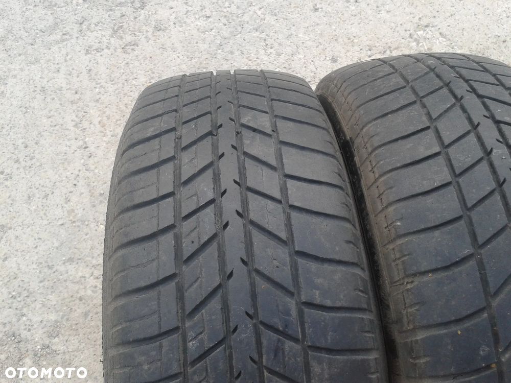 14” - Opony LETNIE - 185/60 r14 cali - CEAT + Możliwy MONTAŻ !! - 2