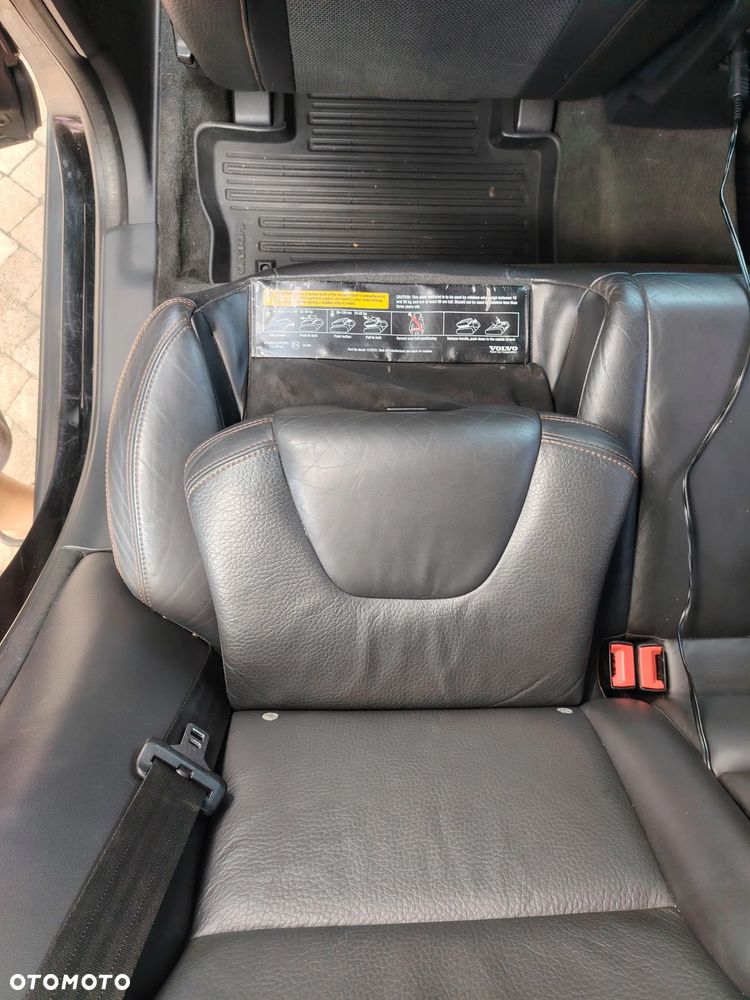 Volvo XC 60 D4 Momentum - 10