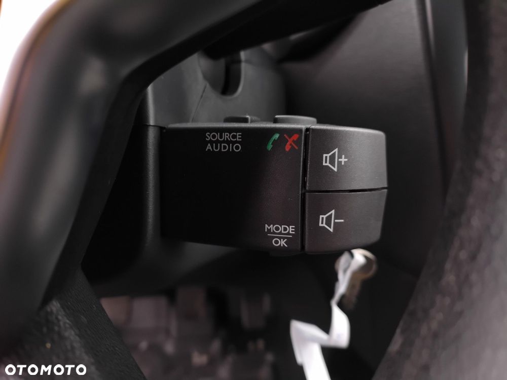 Dacia dokker-van - 13