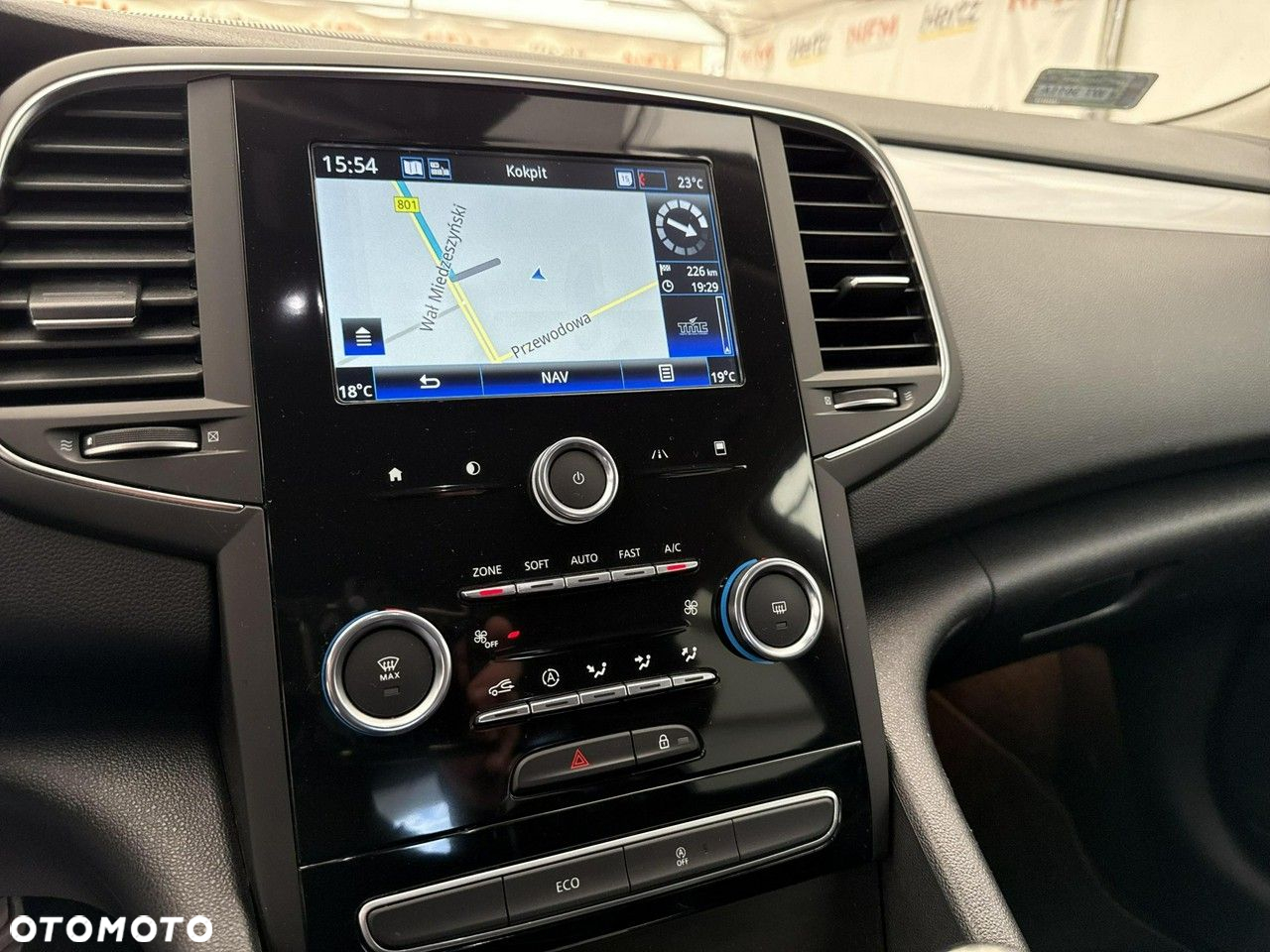 Renault Talisman - 24