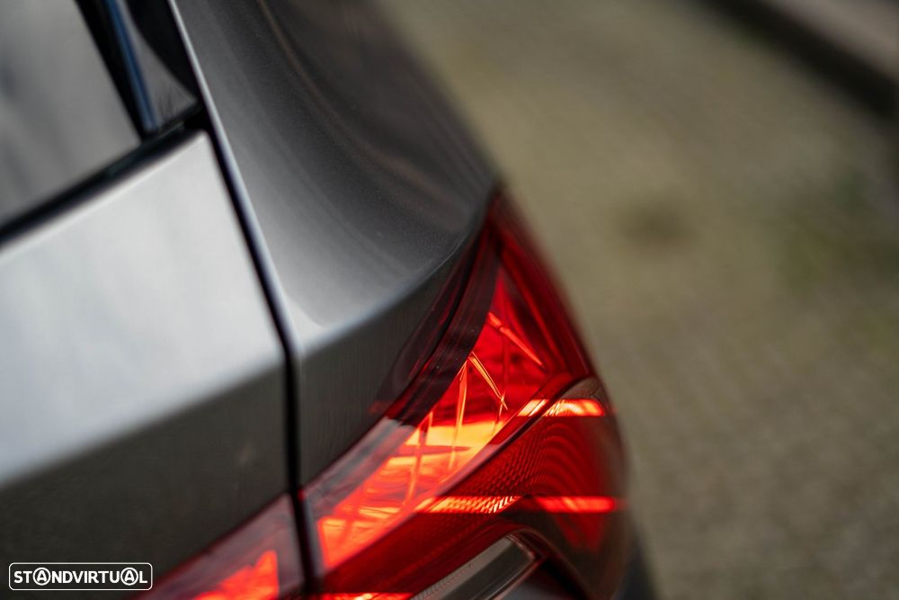 Skoda Kamiq 1.0 TSI Ambition - 51