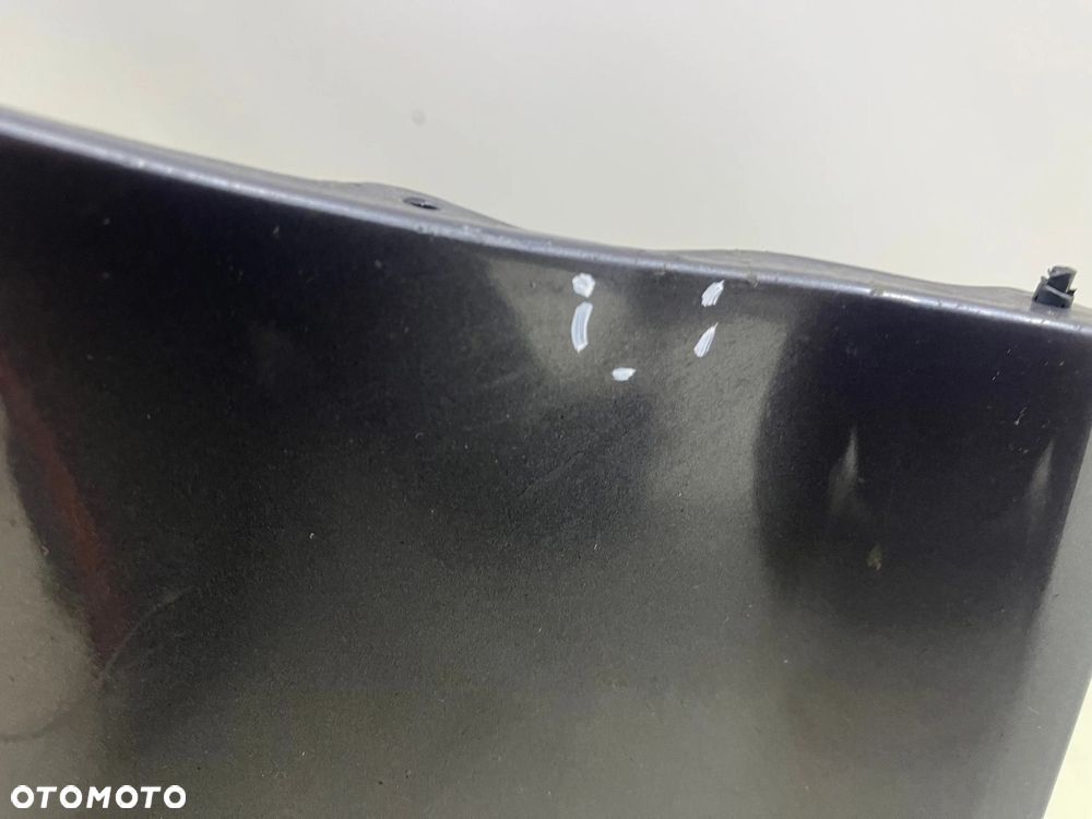 Błotnik BMW 3 E46 01-05r. Lift sedan kombi prawy przedni prawy przód - 15