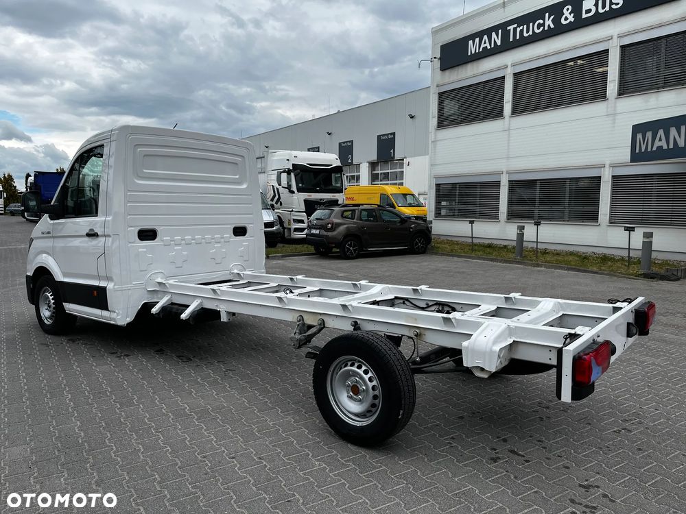 MAN TGE 3.180 4X2F SB - 10