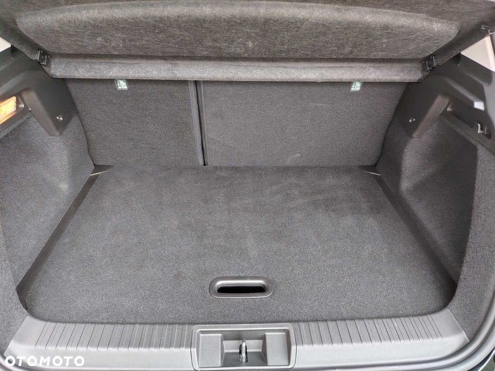 Mitsubishi ASX - 8