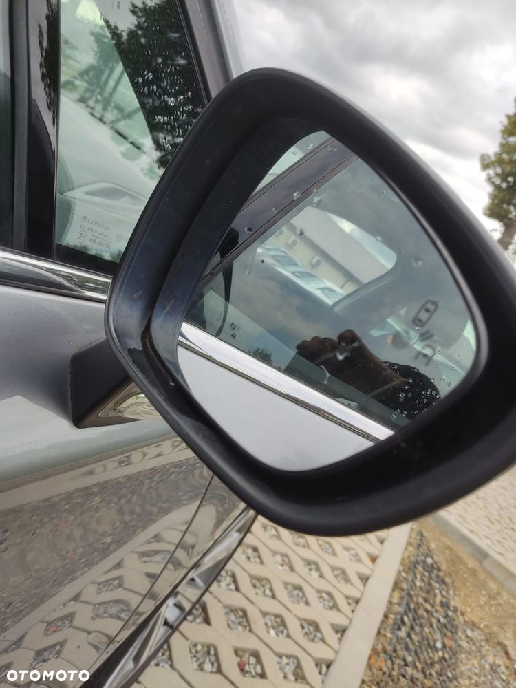 Citroën C4 - 21