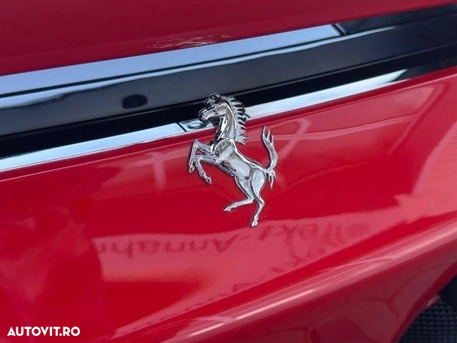 Ferrari SF90 Stradale - 3