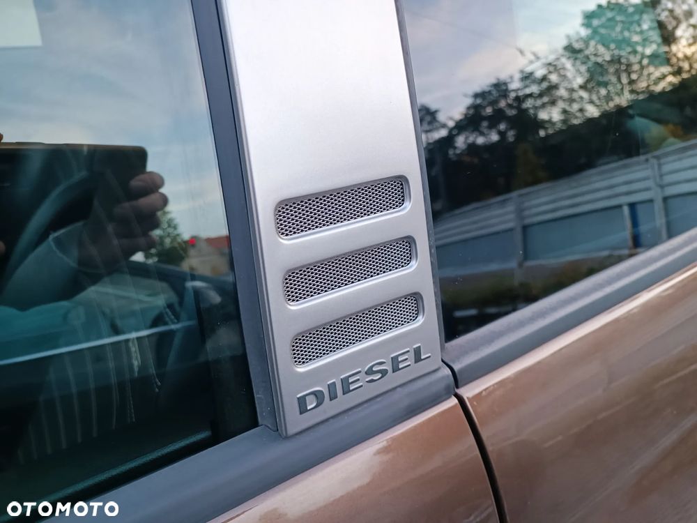 Fiat 500 1.2 byDiesel - 14