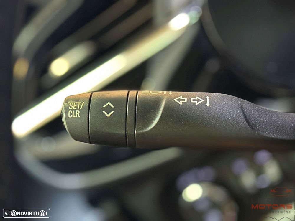 Opel Corsa-e 50 kWh Yes - 25
