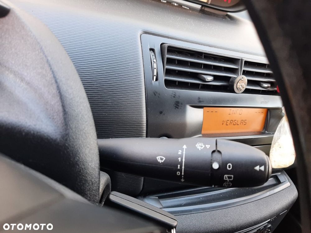 Citroën C4 1.6 HDi FAP Style - 29