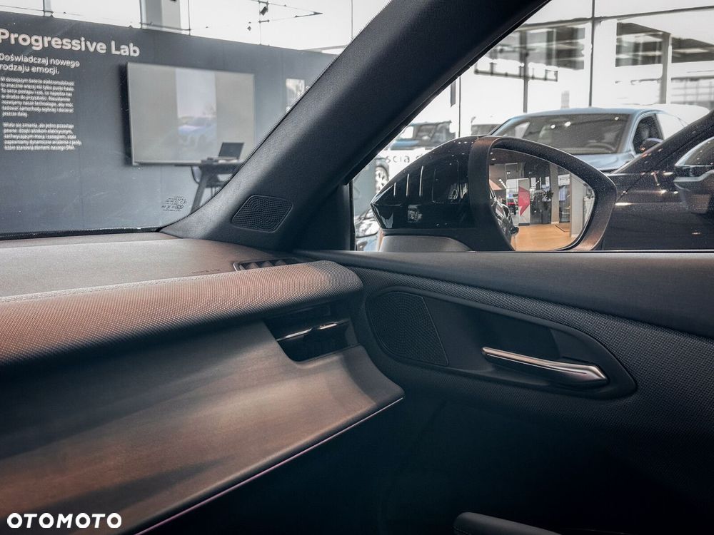 Audi Q3 Sportback - 38