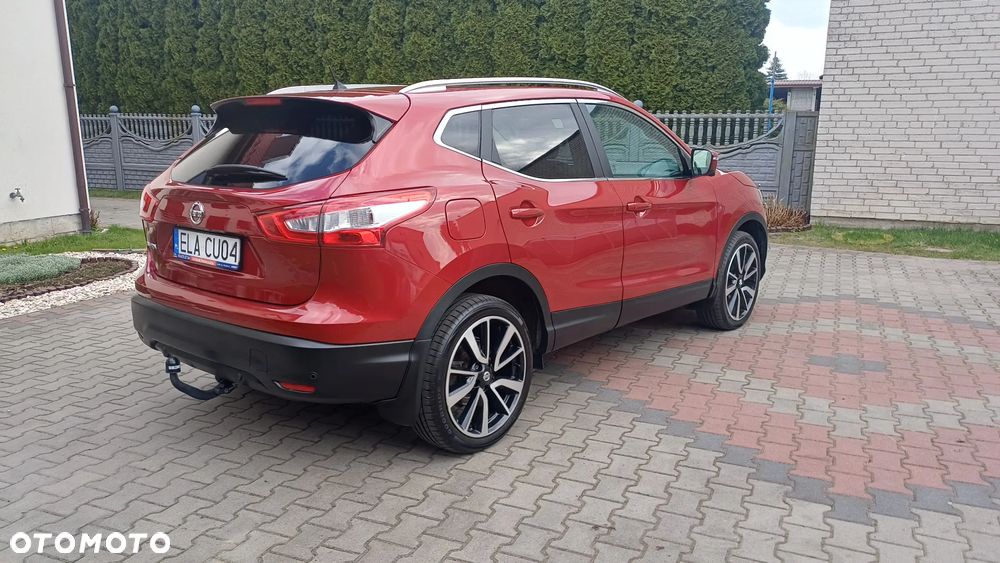 Ferrari 400 ver-1-5-dci-tekna - 6