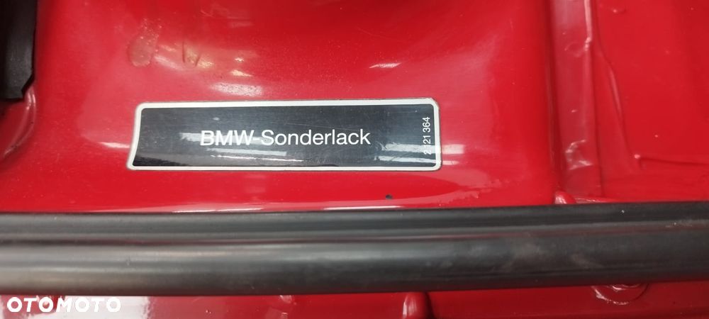 BMW M5 - 36