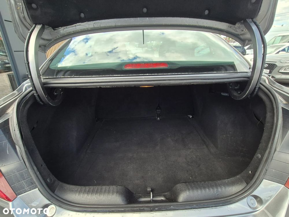 Fiat Tipo 1.6 MultiJet 16v Mirror - 28