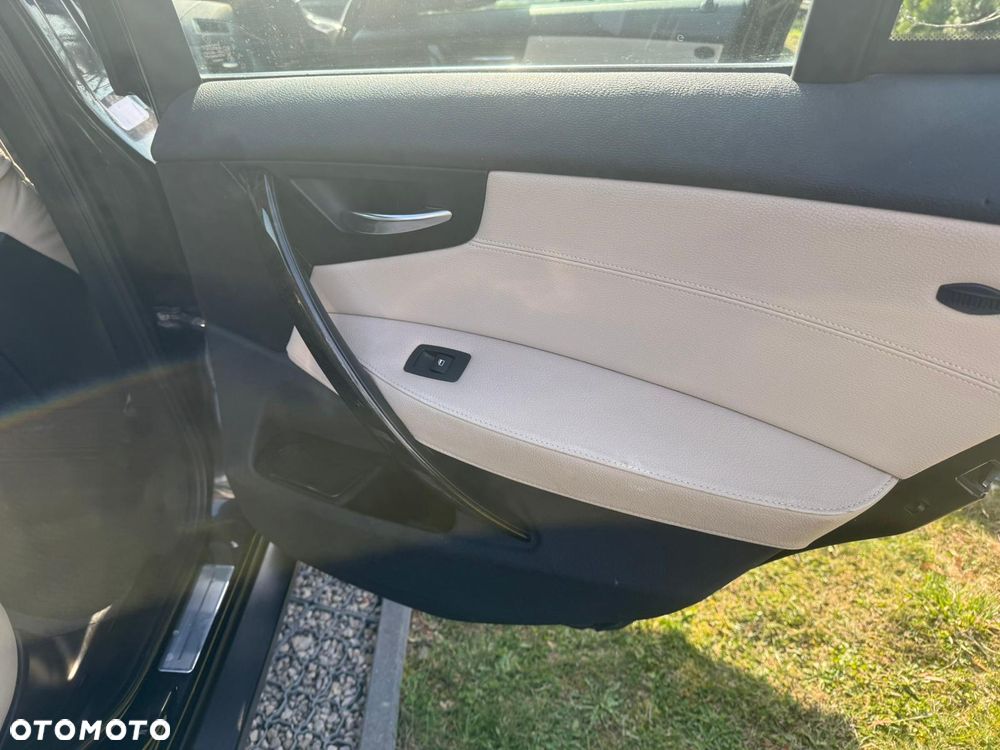BMW X3 - 29