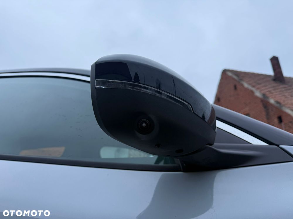 Renault Megane EV60 220hp optimum charge Equilibre - 16