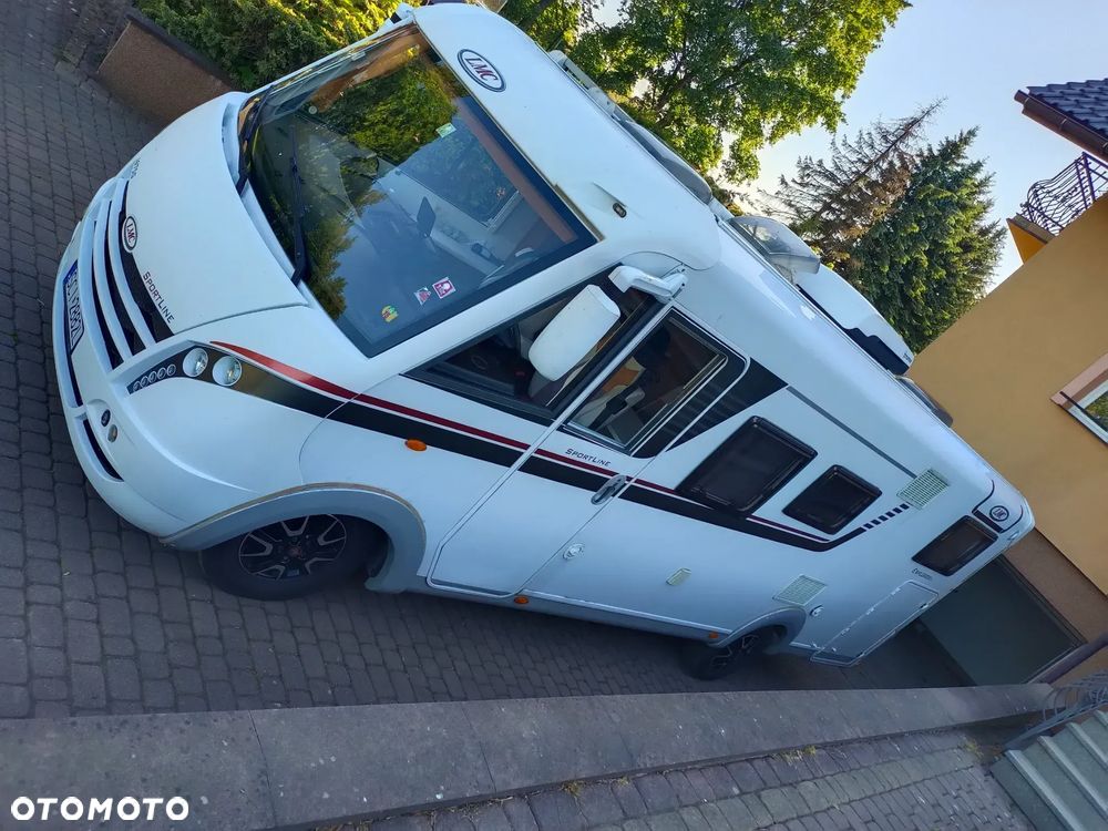 Fiat Ducato - 6
