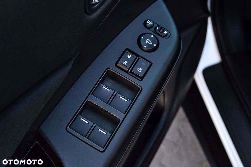 Honda CR-V ver-2-0-elegance-plus-2wd- - 17