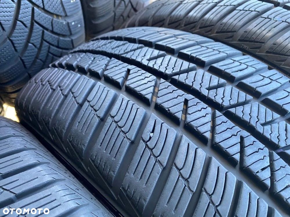 205/55r16 Barum Polaris 5_6,5mm_4szt_(13) - 6