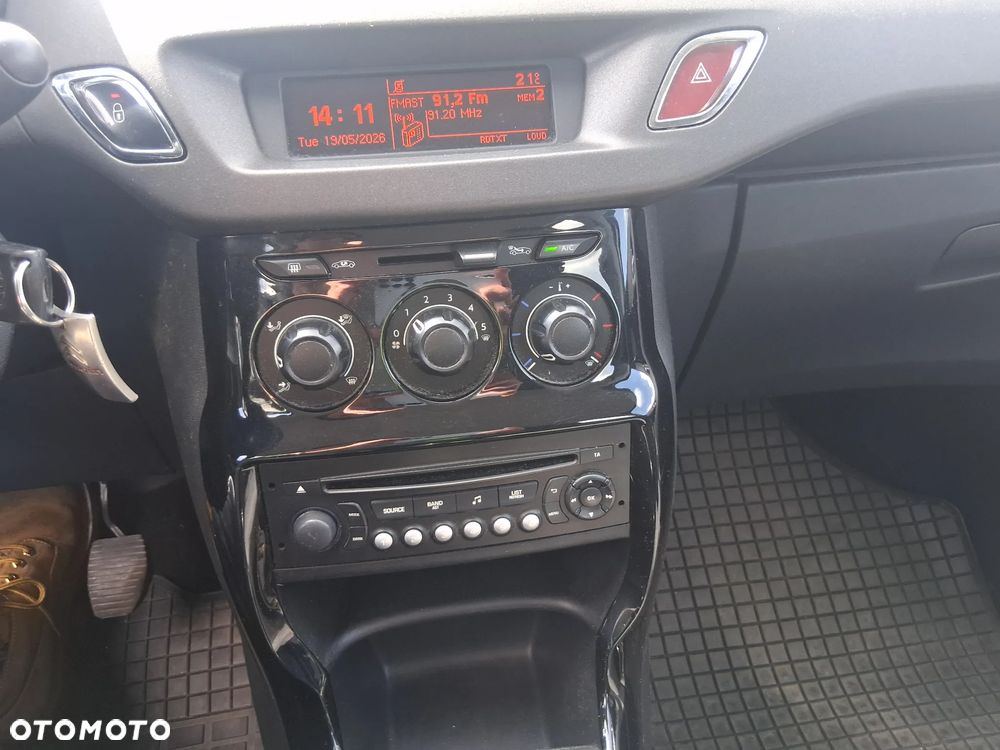 Citroën C3 1.2 PureTech Selection - 2