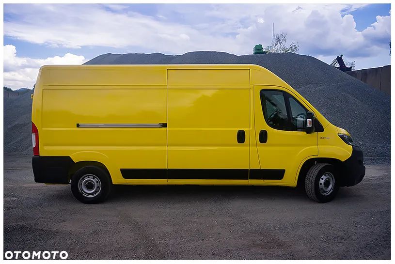 Fiat Ducato - 15