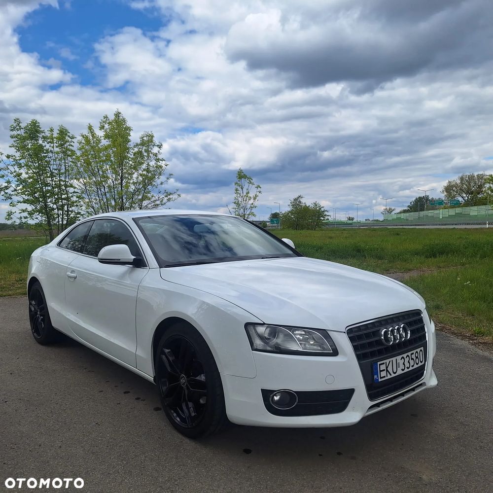 Audi A5 ver-2-0-tfsi - 11