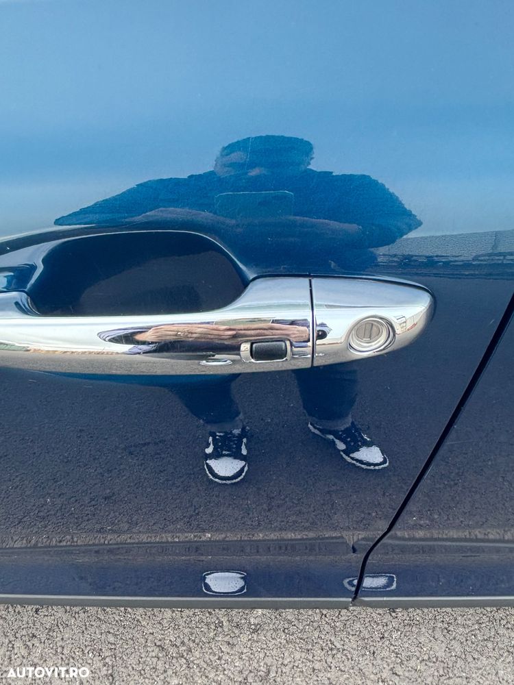 Kia Niro - 18
