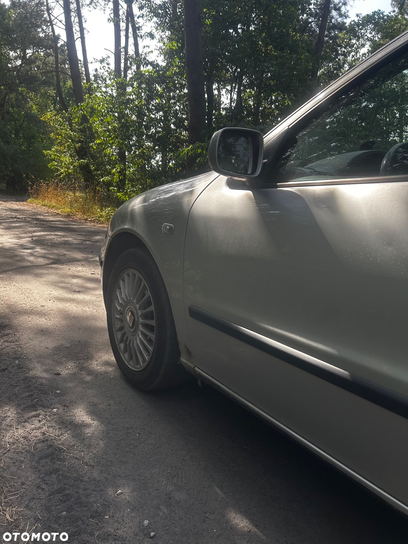 Seat Leon 1.9 TDI 150 Sport - 14