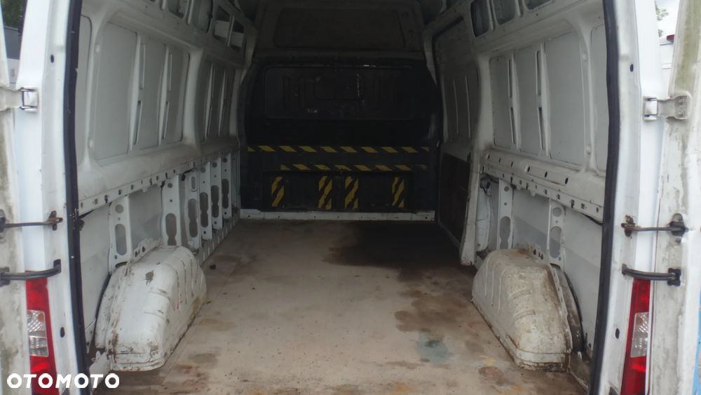 Ford TRANSIT - 6