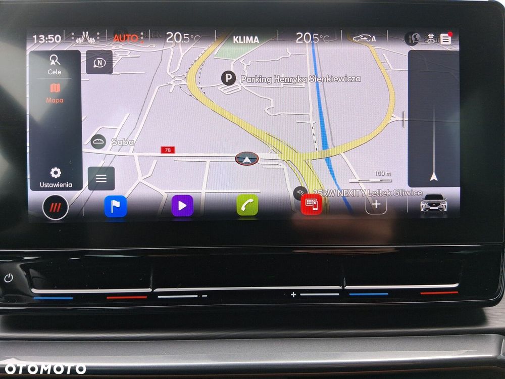 Cupra Formentor 1.5 TSI - 26