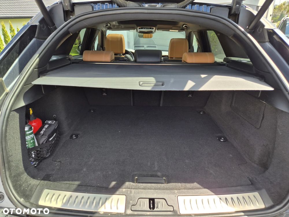 Land Rover Range Rover Velar 2.0 P400e PHEV R-Dynamic HSE - 38